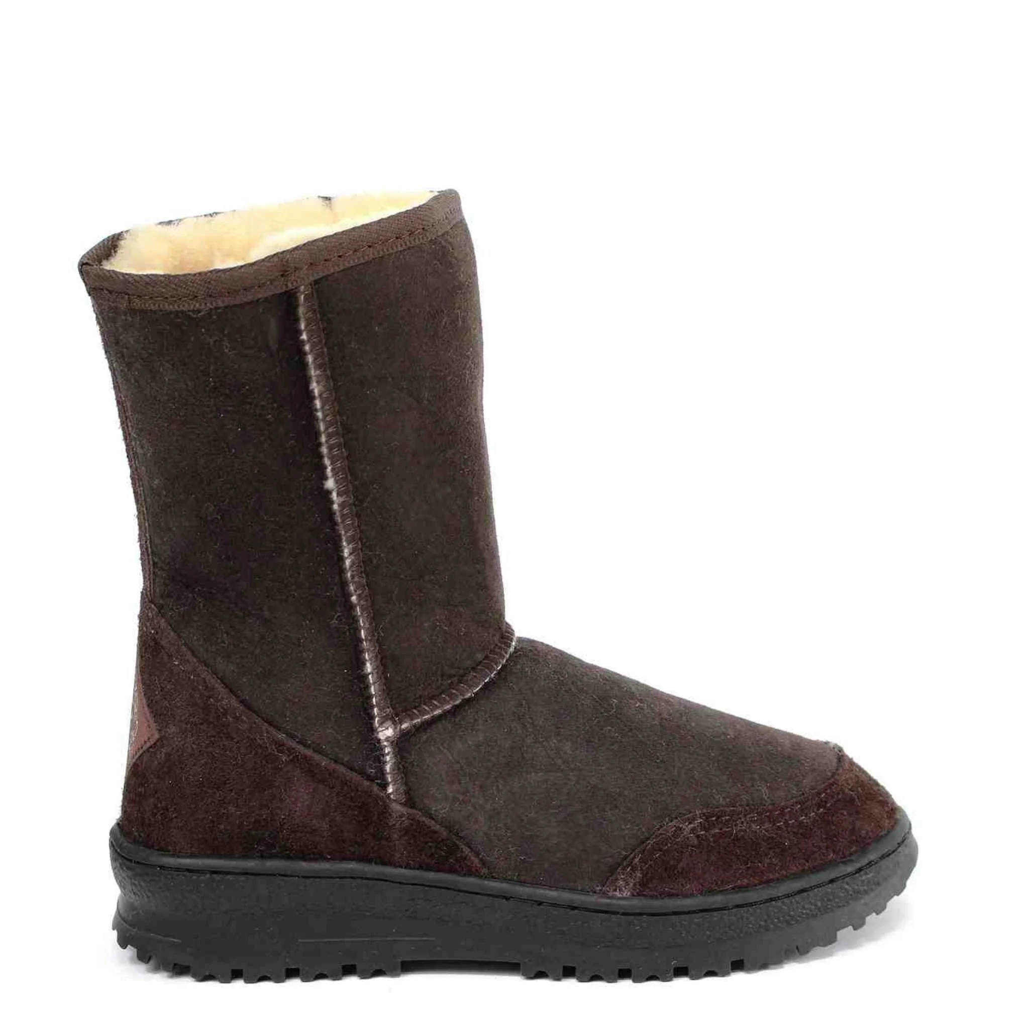 Kids UGG Sale